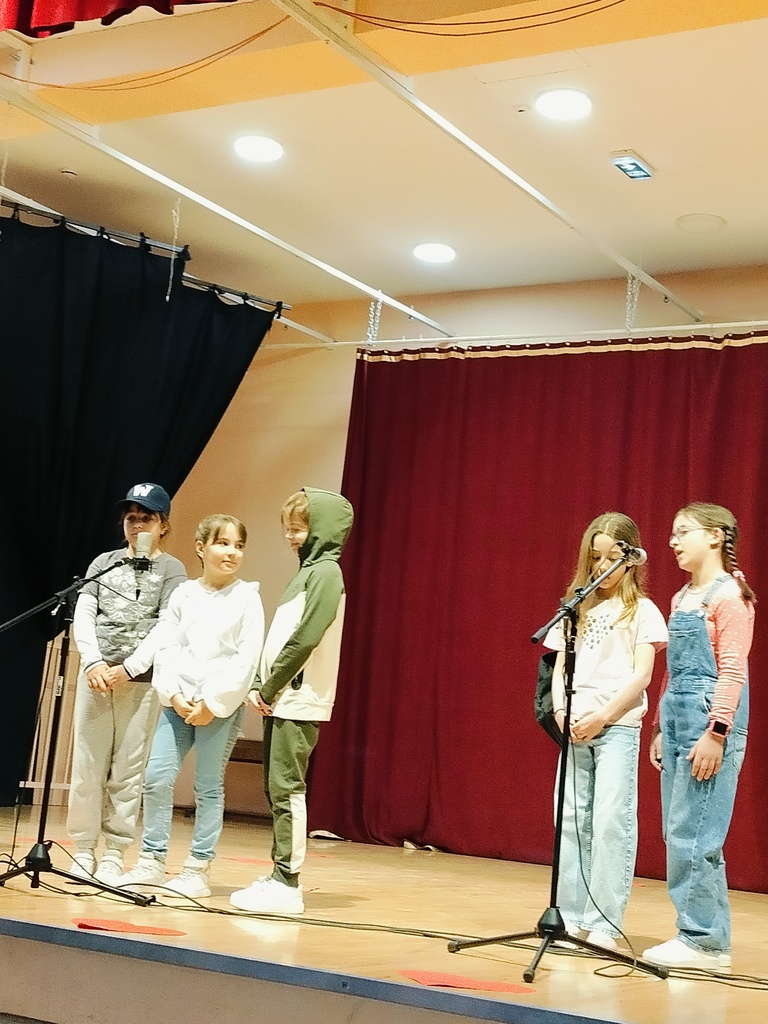 IMG20260324173819.jpg IMG20260324173819.jpg